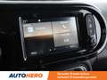 Renault Twingo 0.9 TCe Limited Geel - thumbnail 7
