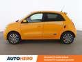Renault Twingo 0.9 TCe Limited Geel - thumbnail 3