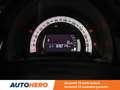 Renault Twingo 0.9 TCe Limited Geel - thumbnail 5