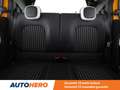 Renault Twingo 0.9 TCe Limited Geel - thumbnail 22