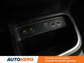 Renault Twingo 0.9 TCe Limited Geel - thumbnail 10