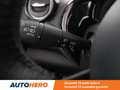 Renault Twingo 0.9 TCe Limited Geel - thumbnail 13