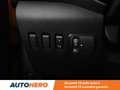 Renault Twingo 0.9 TCe Limited Geel - thumbnail 11