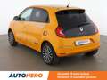 Renault Twingo 0.9 TCe Limited Geel - thumbnail 4