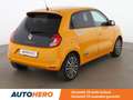 Renault Twingo 0.9 TCe Limited Geel - thumbnail 25