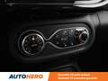 Renault Twingo 0.9 TCe Limited Geel - thumbnail 14