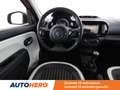 Renault Twingo 0.9 TCe Limited Geel - thumbnail 20