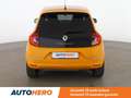 Renault Twingo 0.9 TCe Limited Geel - thumbnail 24