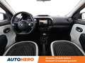 Renault Twingo 0.9 TCe Limited Geel - thumbnail 19