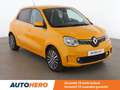 Renault Twingo 0.9 TCe Limited Geel - thumbnail 27