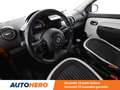 Renault Twingo 0.9 TCe Limited Geel - thumbnail 17