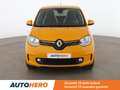 Renault Twingo 0.9 TCe Limited Geel - thumbnail 28