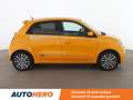 Renault Twingo 0.9 TCe Limited Geel - thumbnail 26