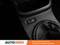 Renault Twingo 0.9 TCe Limited Geel - thumbnail 9
