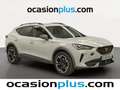CUPRA Formentor 1.5 TSI 150 Blanco - thumbnail 2