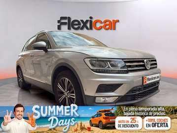 1.4 ACT TSI Advance 110kW