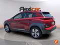 Hyundai KONA EV Tecno 100kW Rojo - thumbnail 5