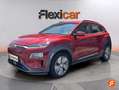 Hyundai KONA EV Tecno 100kW Rojo - thumbnail 3