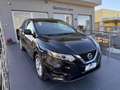 Nissan Qashqai 1.5 dci Tekna+ 115cv dct Nero - thumbnail 1