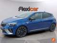 Renault Clio esprit Alpine E-Tech 145 (103kw) Azul - thumbnail 5