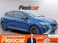 Renault Clio esprit Alpine E-Tech 145 (103kw) Azul - thumbnail 1