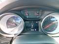 Opel Astra V 2016 Sports Tourer - Astra Sports Tourer 1.6 cdt - thumbnail 10
