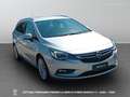 Opel Astra V 2016 Sports Tourer - Astra Sports Tourer 1.6 cdt - thumbnail 3