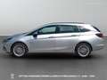 Opel Astra V 2016 Sports Tourer - Astra Sports Tourer 1.6 cdt - thumbnail 4