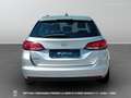 Opel Astra V 2016 Sports Tourer - Astra Sports Tourer 1.6 cdt - thumbnail 5