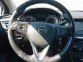 Opel Astra V 2016 Sports Tourer - Astra Sports Tourer 1.6 cdt - thumbnail 9