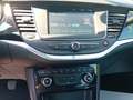 Opel Astra V 2016 Sports Tourer - Astra Sports Tourer 1.6 cdt - thumbnail 14