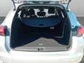 Opel Astra V 2016 Sports Tourer - Astra Sports Tourer 1.6 cdt - thumbnail 6