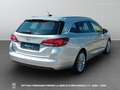Opel Astra V 2016 Sports Tourer - Astra Sports Tourer 1.6 cdt - thumbnail 7
