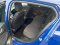 Opel Astra 1.2 Turbo Start/Stop Edition Blau - thumbnail 7