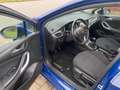 Opel Astra 1.2 Turbo Start/Stop Edition Blau - thumbnail 5
