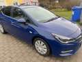 Opel Astra 1.2 Turbo Start/Stop Edition Blau - thumbnail 1