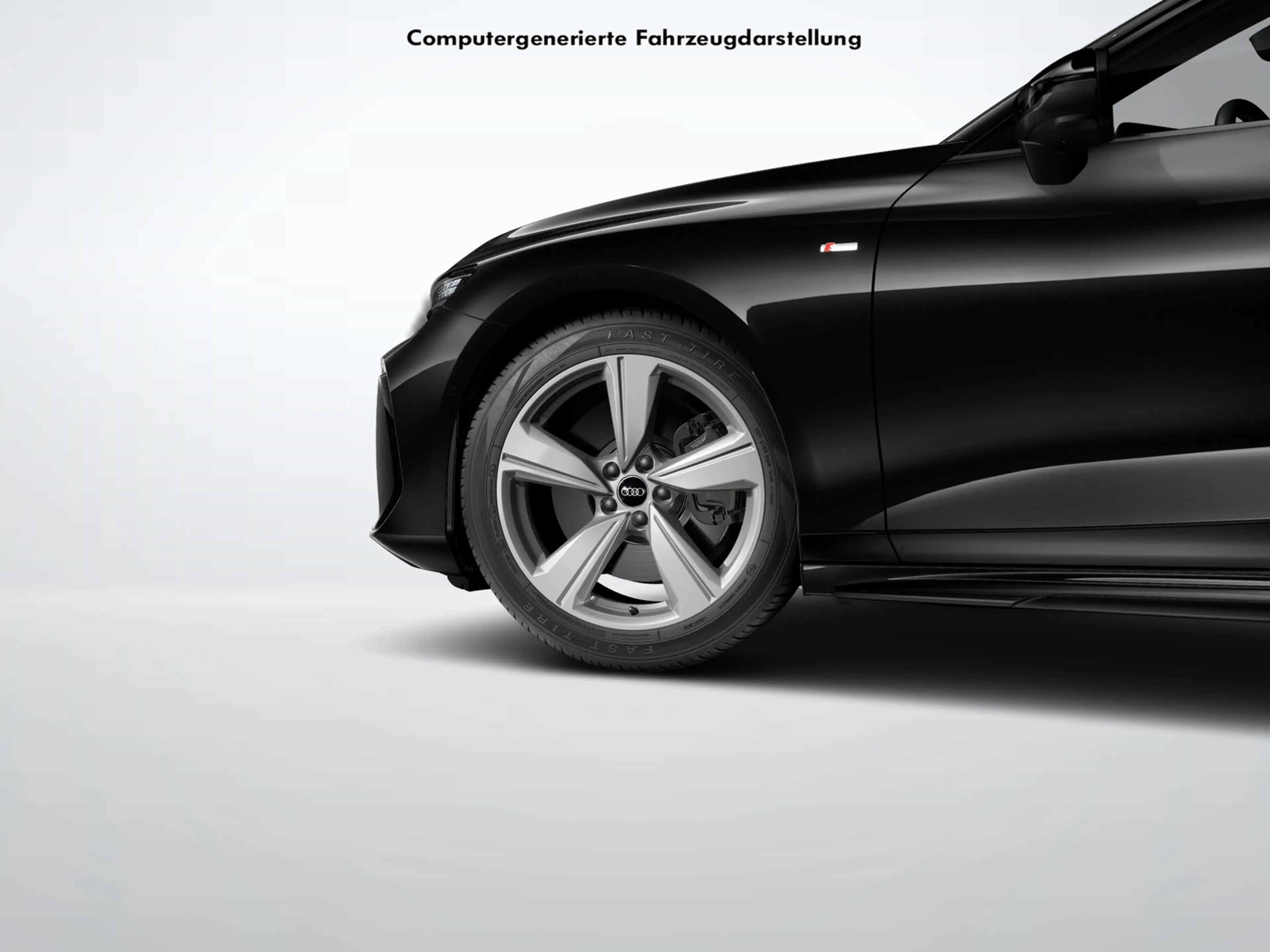 Audi A6 Avant quattro S LINE PANO B&O AHK 360CAM LM19 — photo 8