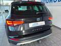 SEAT Ateca Xcellence ACC*AHK*RFK*ALU*NAVI*CARPLAY*TOP Black - thumbnail 29