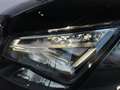 SEAT Ateca Xcellence ACC*AHK*RFK*ALU*NAVI*CARPLAY*TOP Black - thumbnail 22