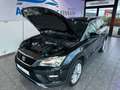 SEAT Ateca Xcellence ACC*AHK*RFK*ALU*NAVI*CARPLAY*TOP Black - thumbnail 4