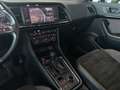 SEAT Ateca Xcellence ACC*AHK*RFK*ALU*NAVI*CARPLAY*TOP Black - thumbnail 14