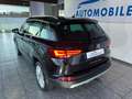 SEAT Ateca Xcellence ACC*AHK*RFK*ALU*NAVI*CARPLAY*TOP Black - thumbnail 5