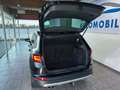 SEAT Ateca Xcellence ACC*AHK*RFK*ALU*NAVI*CARPLAY*TOP Black - thumbnail 6