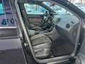 SEAT Ateca Xcellence ACC*AHK*RFK*ALU*NAVI*CARPLAY*TOP Black - thumbnail 11