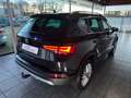 SEAT Ateca Xcellence ACC*AHK*RFK*ALU*NAVI*CARPLAY*TOP Black - thumbnail 7