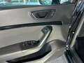 SEAT Ateca Xcellence ACC*AHK*RFK*ALU*NAVI*CARPLAY*TOP Black - thumbnail 21