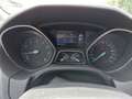 Ford Focus 1.0 EcoBoost 125 S&S Trend - thumbnail 9