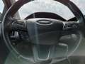 Ford Focus 1.0 EcoBoost 125 S&S Trend - thumbnail 6
