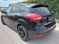 Ford Focus 1.0 EcoBoost 125 S&S Trend - thumbnail 5