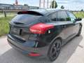 Ford Focus 1.0 EcoBoost 125 S&S Trend - thumbnail 4